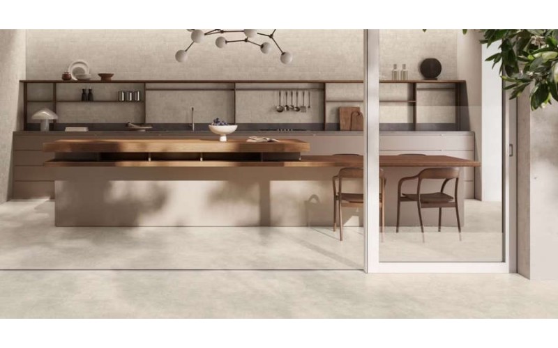 Casalgrande Padana Stile